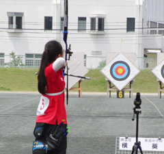 全日本選手権で個人女子2位、男子個人7位 ３.jpg