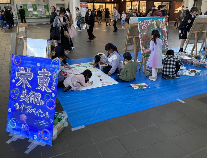 IMG_4682 - コピー.JPG