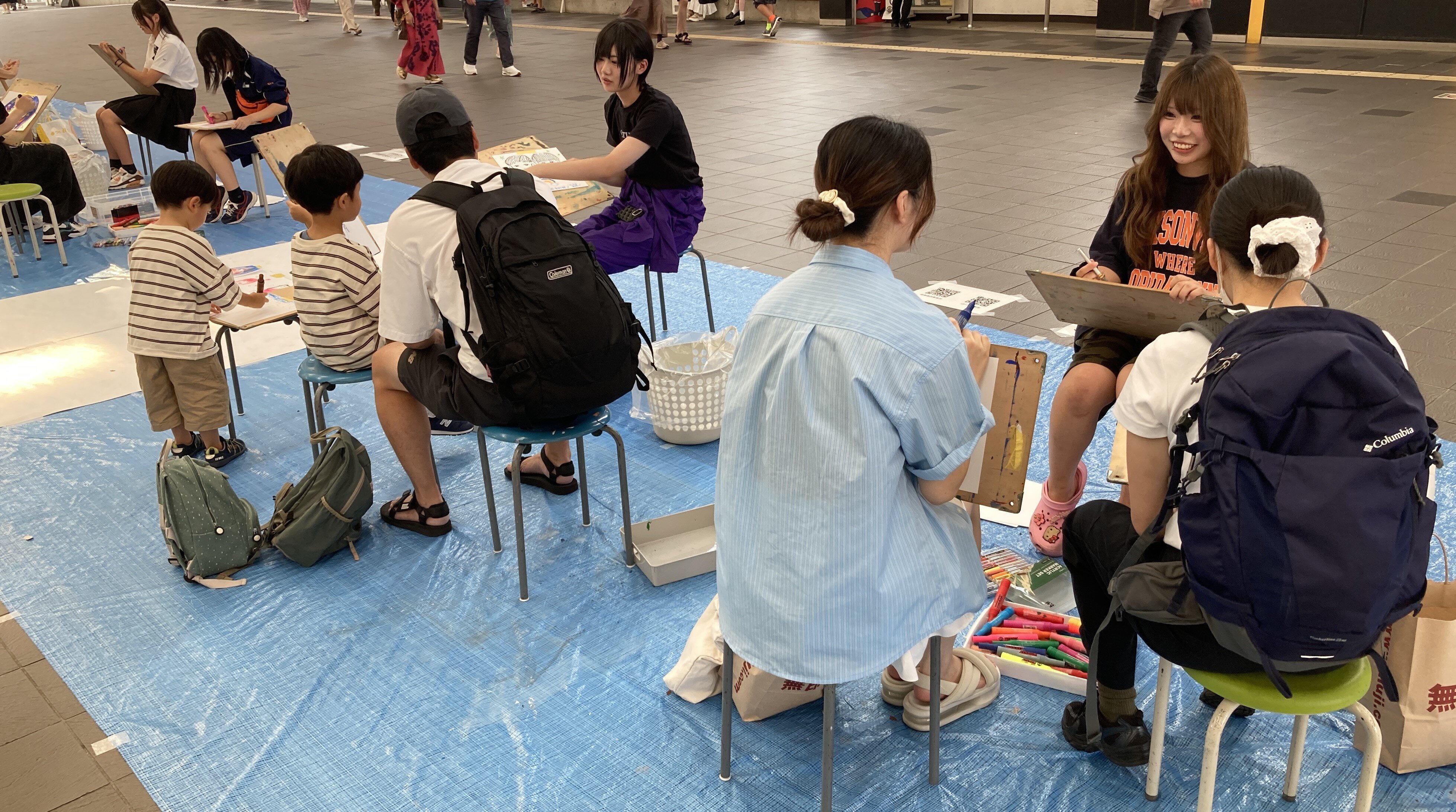 コピーIMG_8632 - .JPG