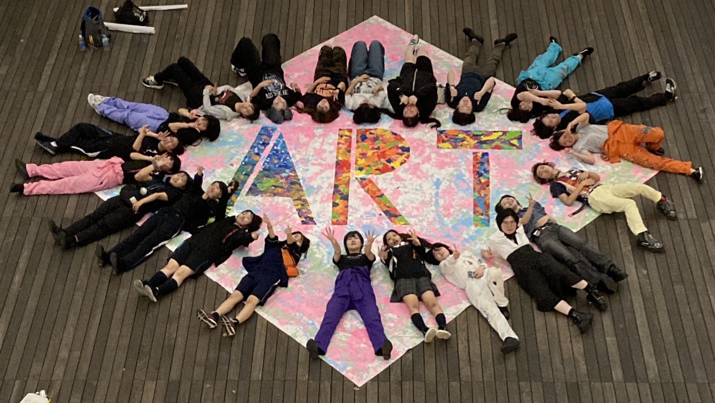 コピーIMG_8859 - .JPG