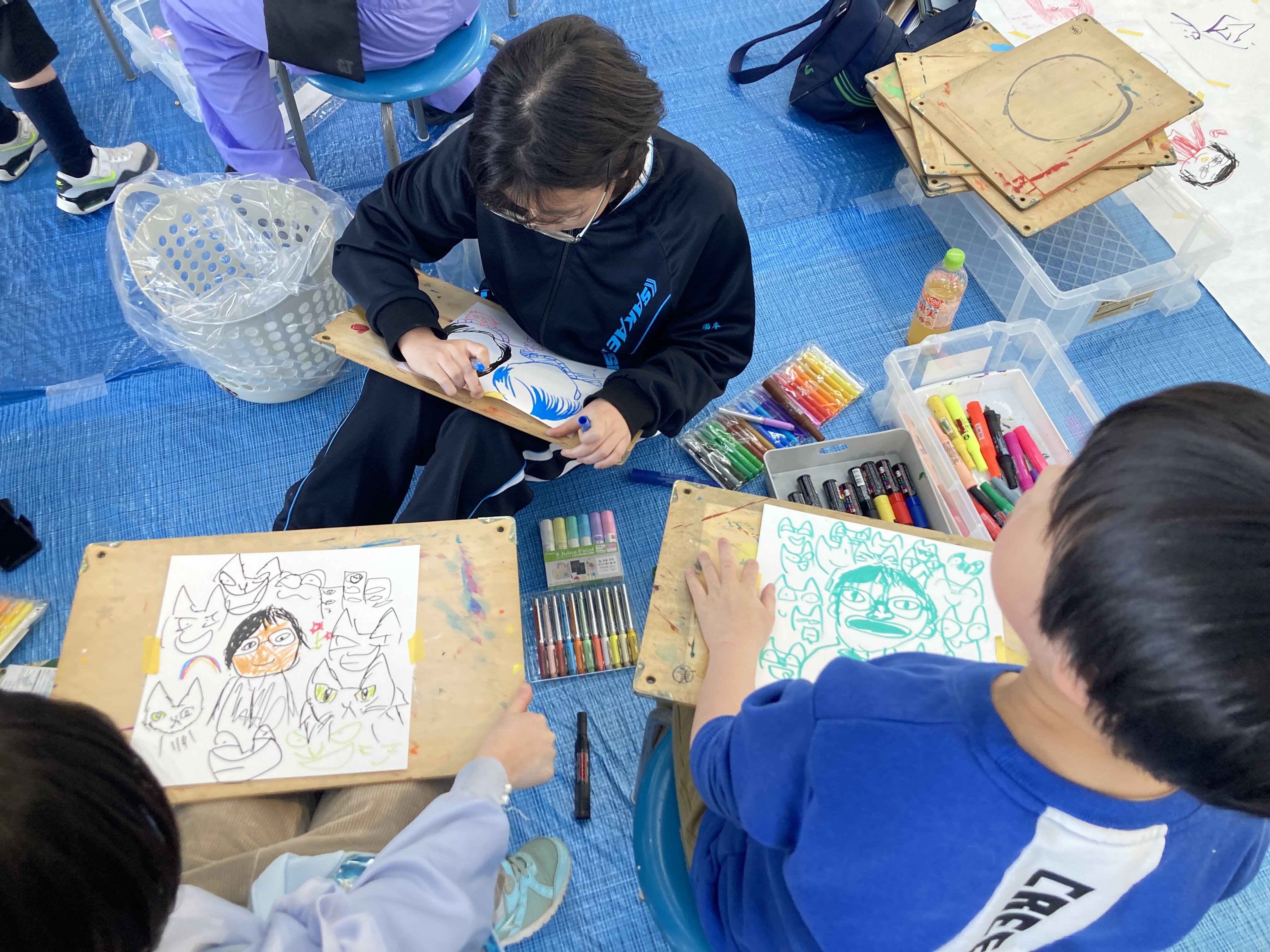 IMG_0036 - コピー.JPG