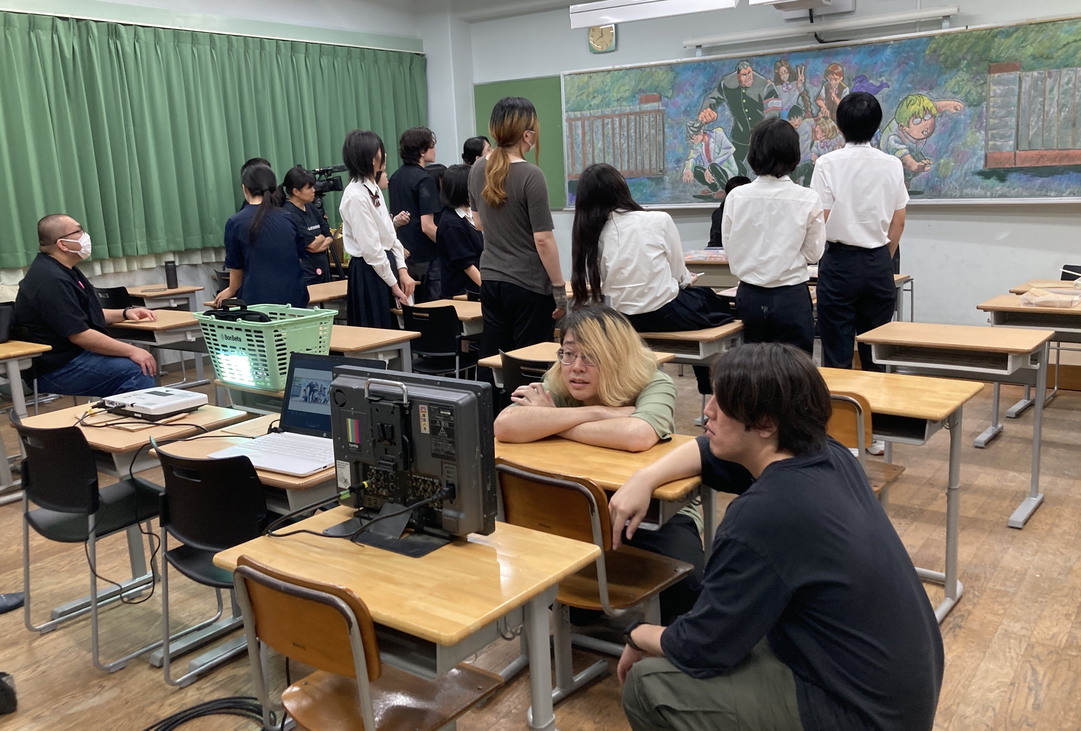 IMG_9045 - コピー (2).JPG