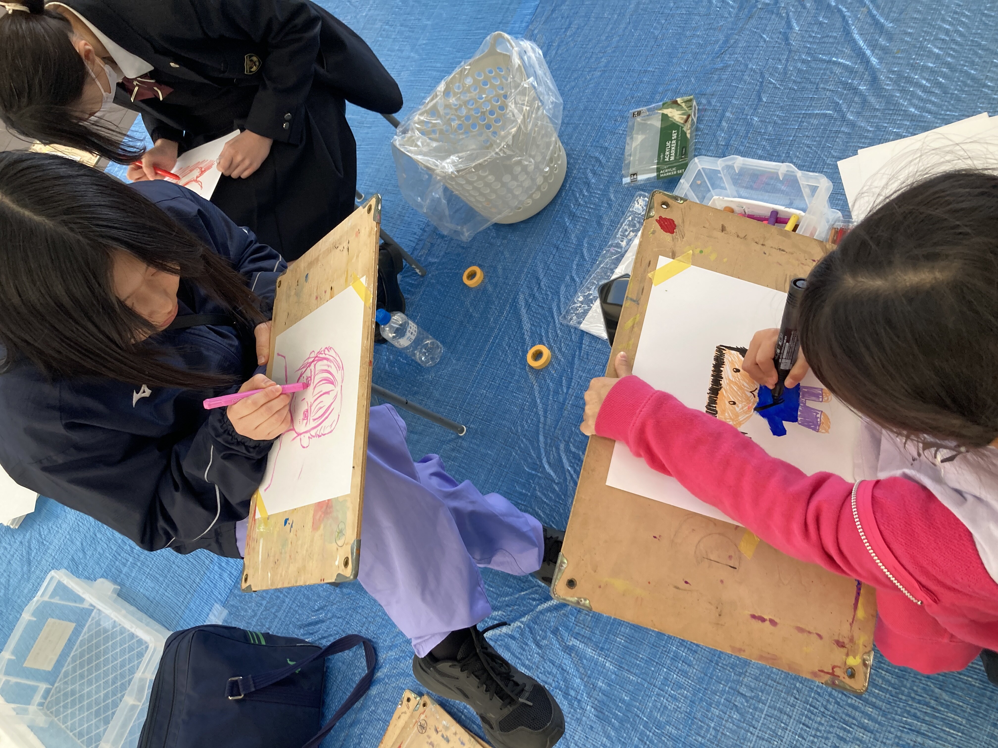 IMG_0206 - コピー.JPG