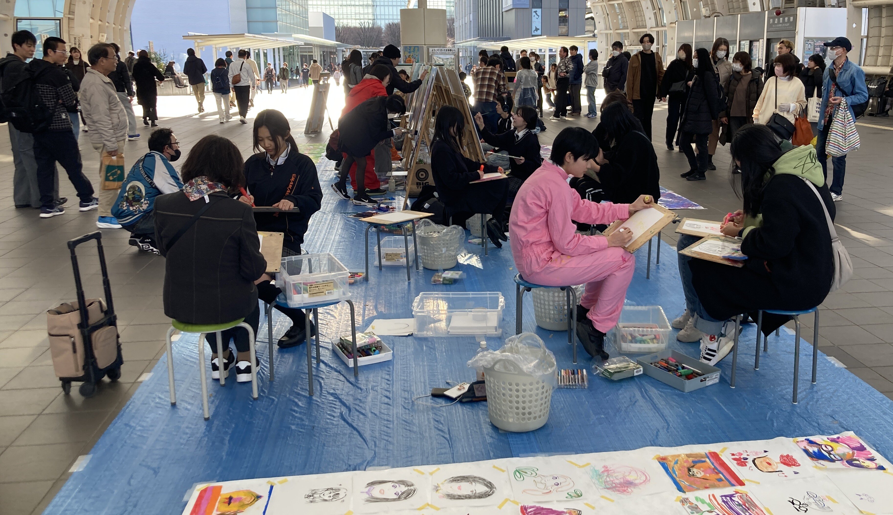 IMG_0180 - コピー.JPG