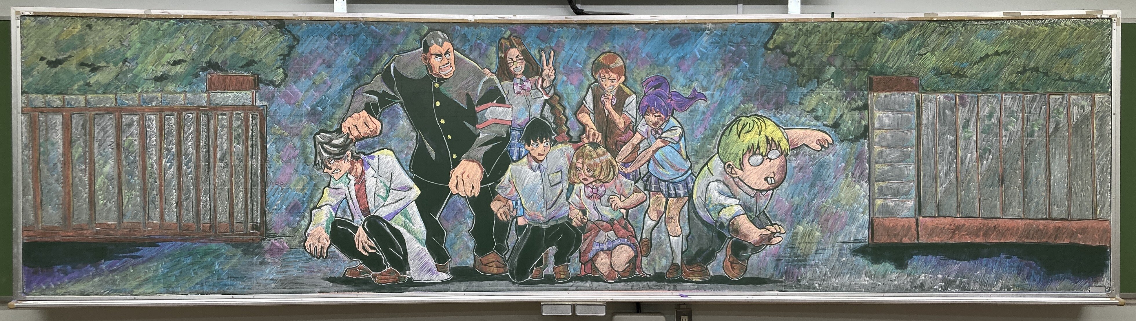 IMG_9108 - コピー.JPG