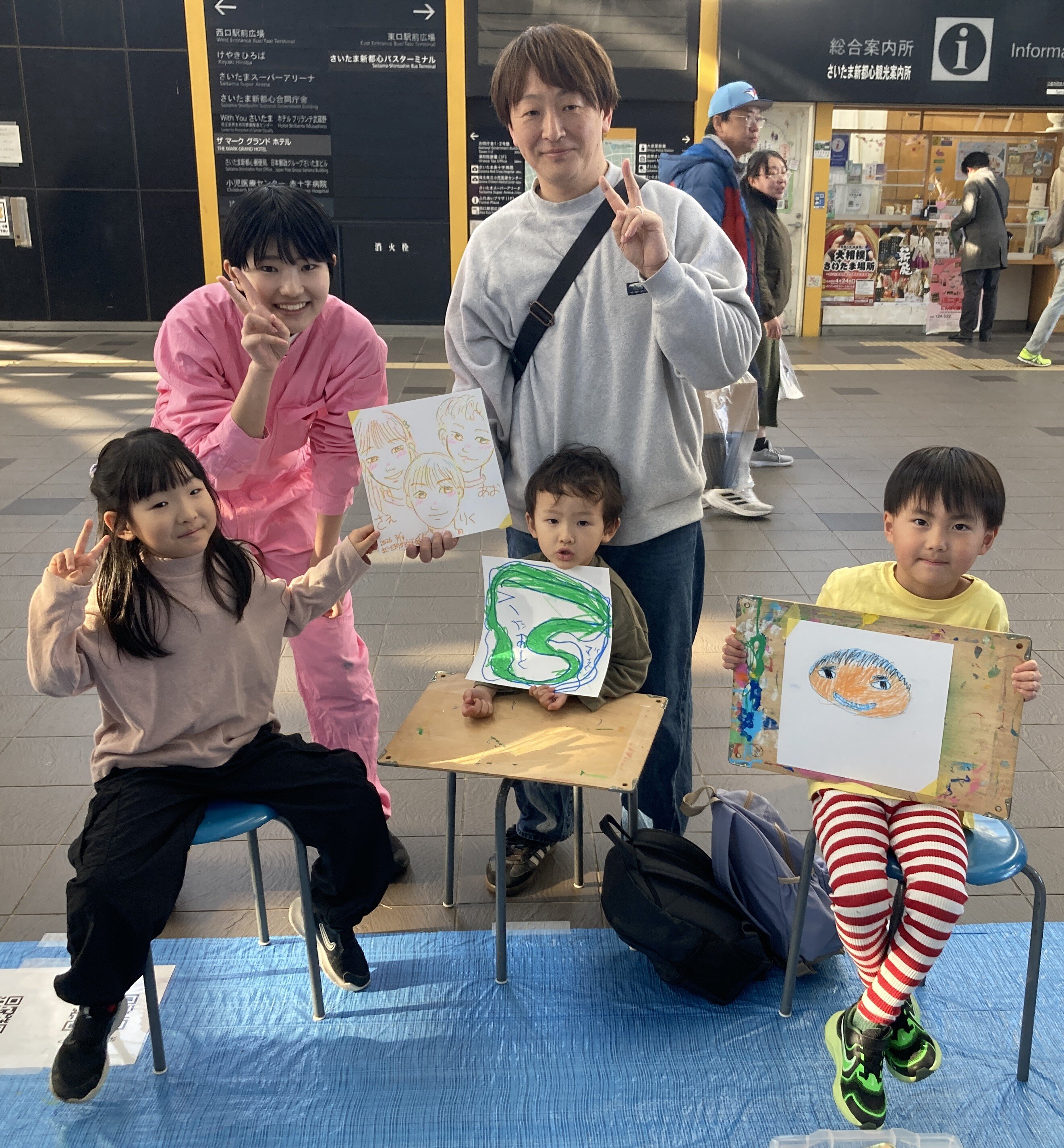 IMG_0113 - コピー.JPG