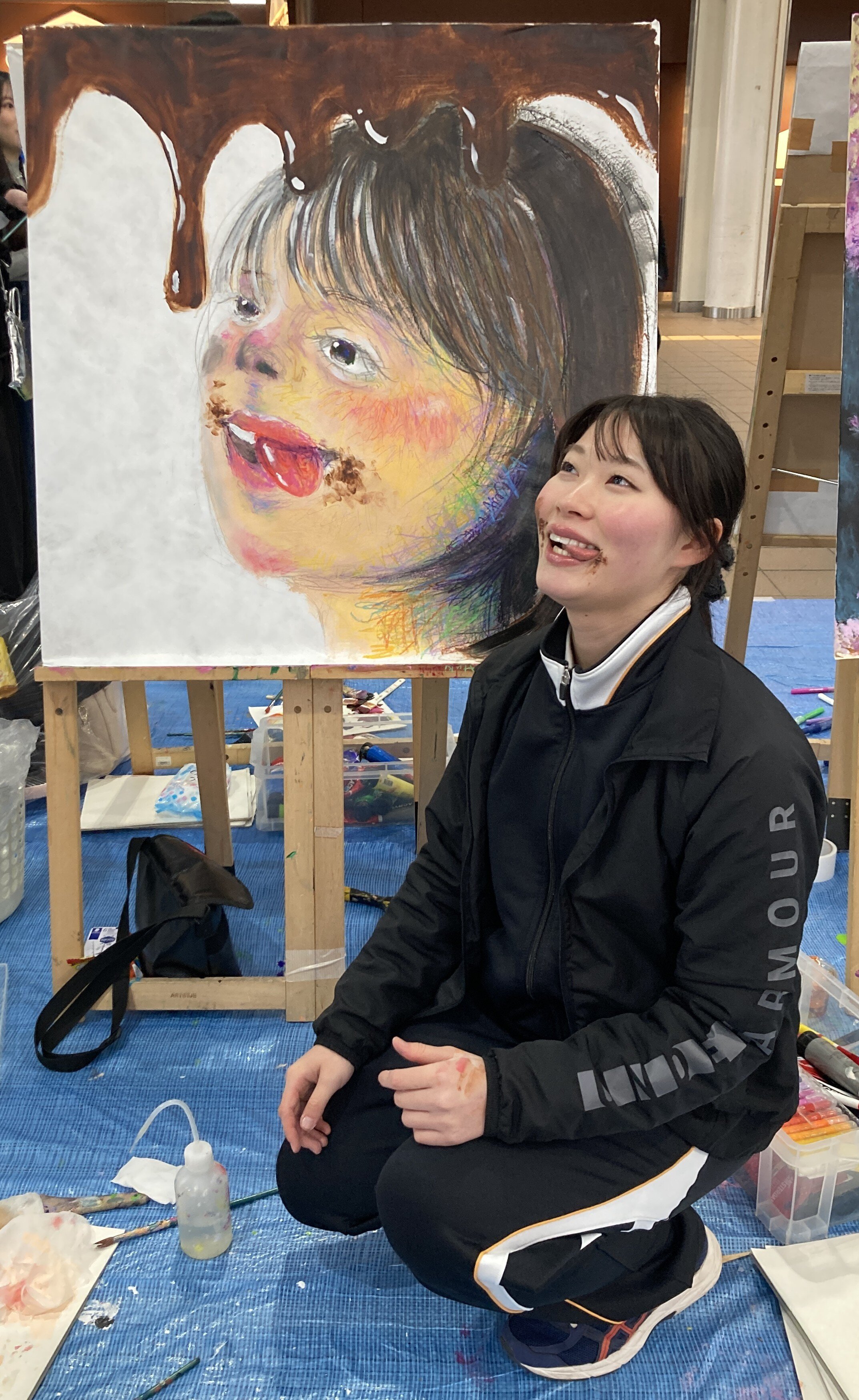 IMG_0331 - コピー.JPG