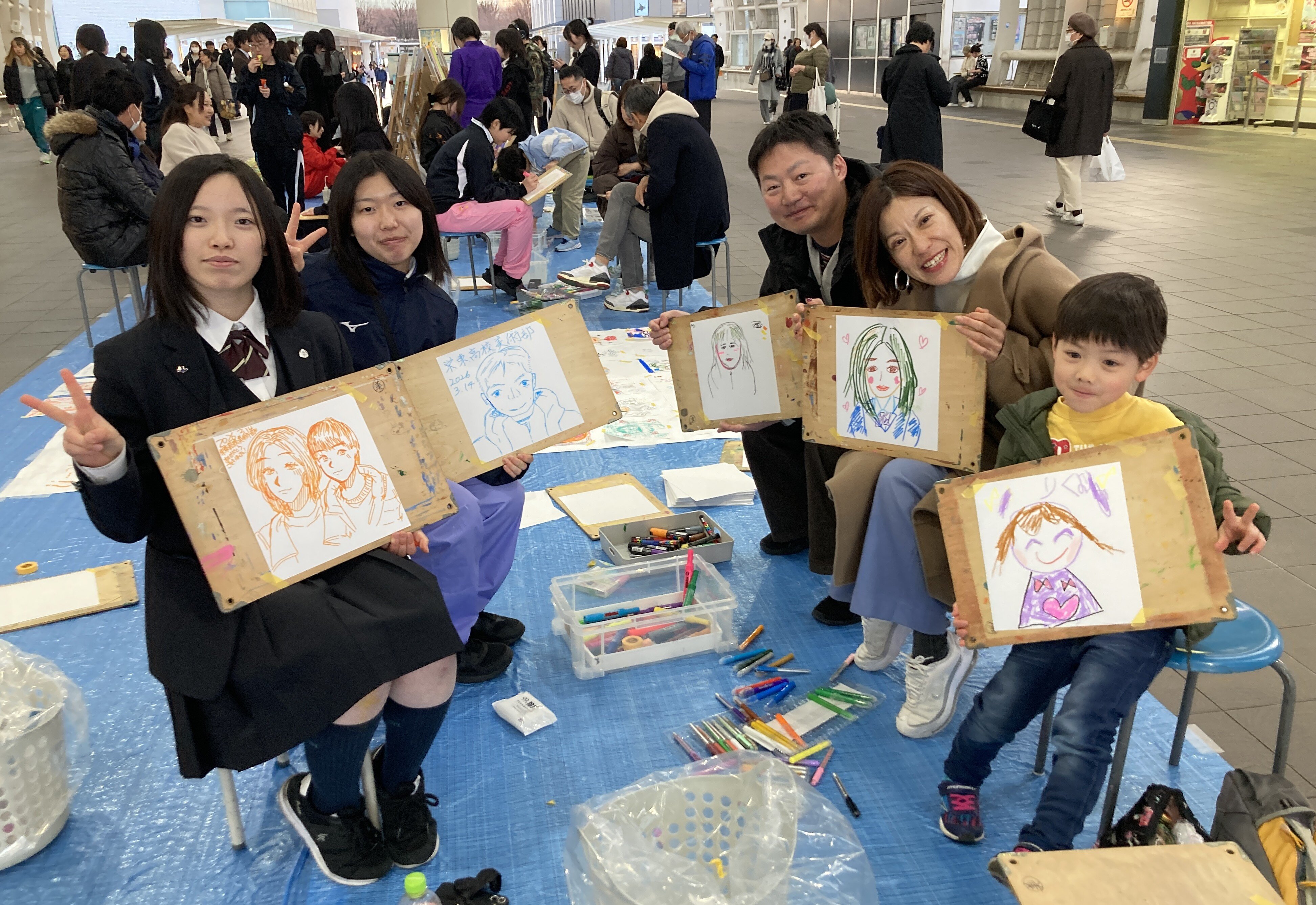 IMG-0324 - コピー.JPG