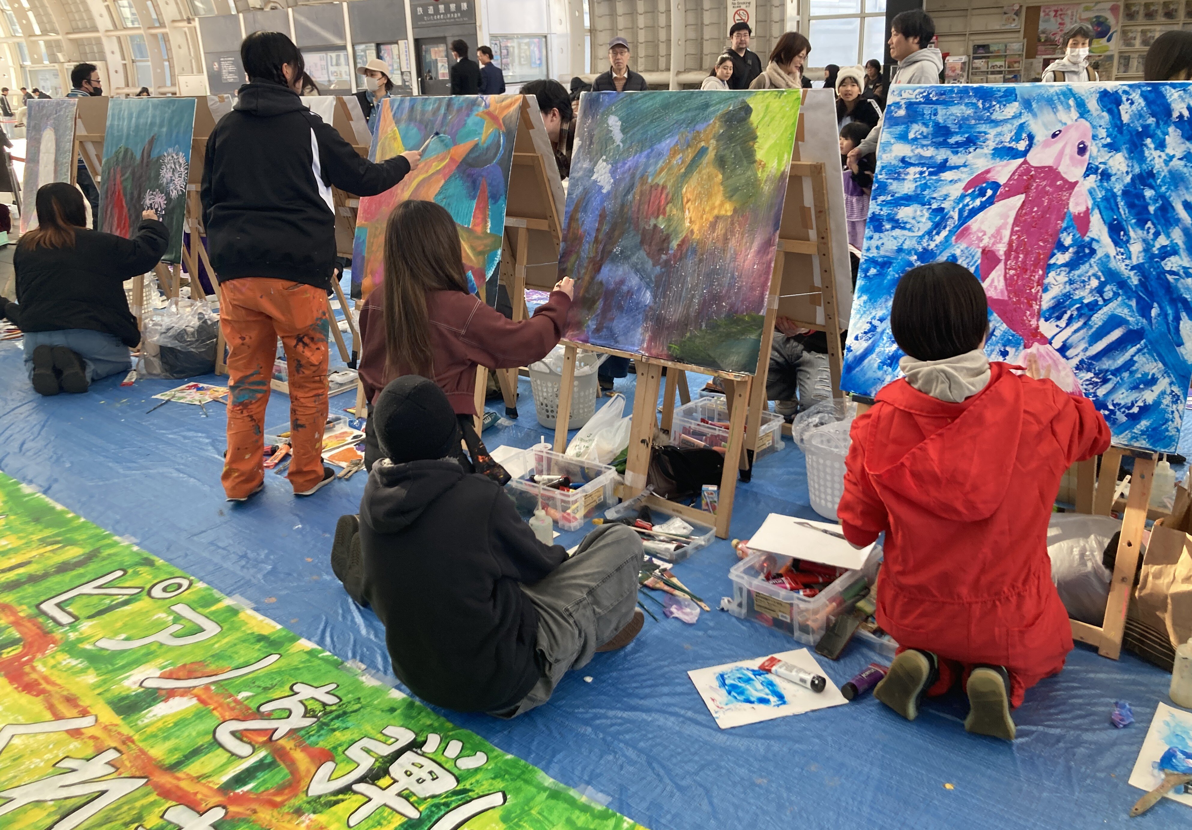 IMG_0163 - コピー.JPG