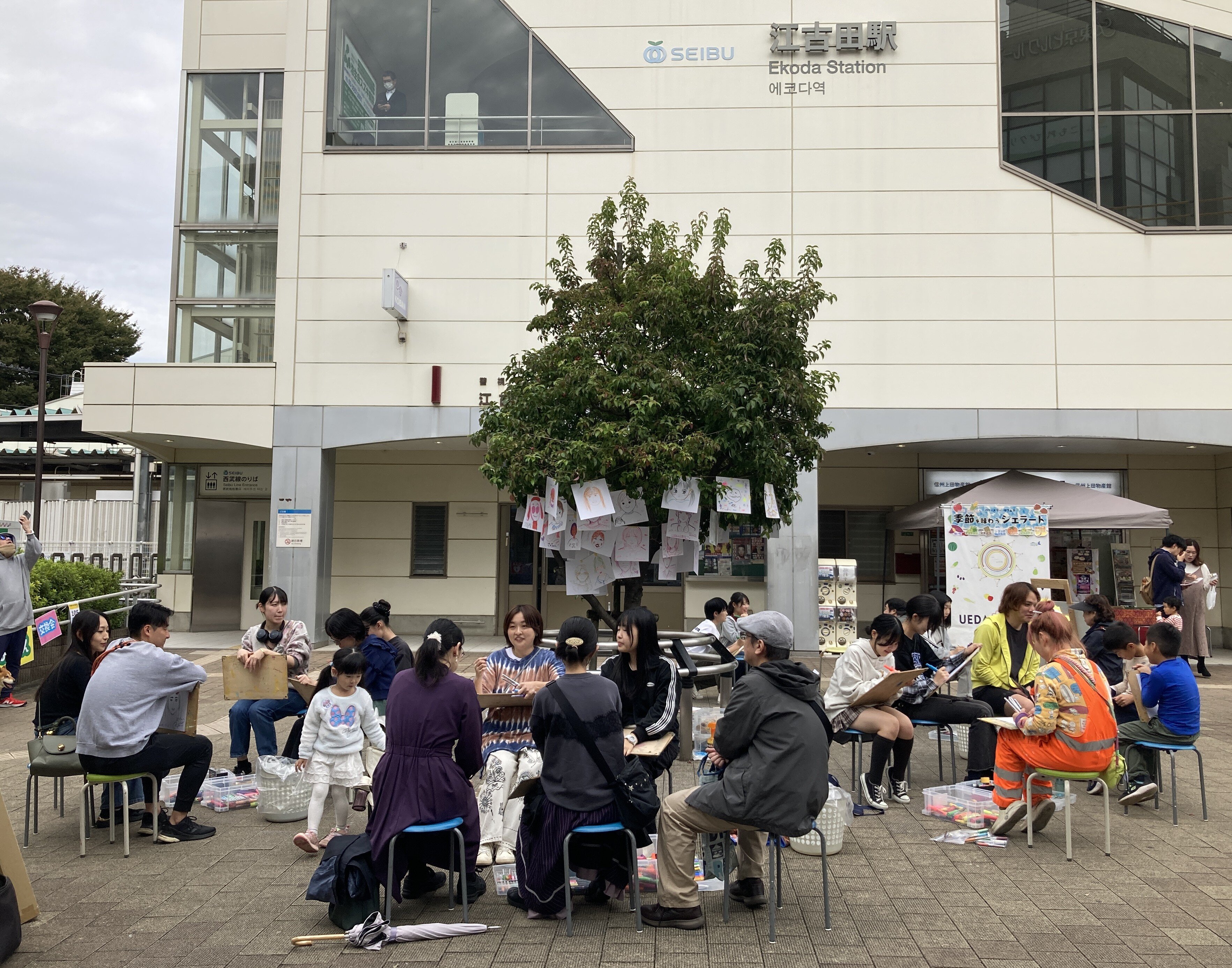 こぴIMG_9353 - .JPG