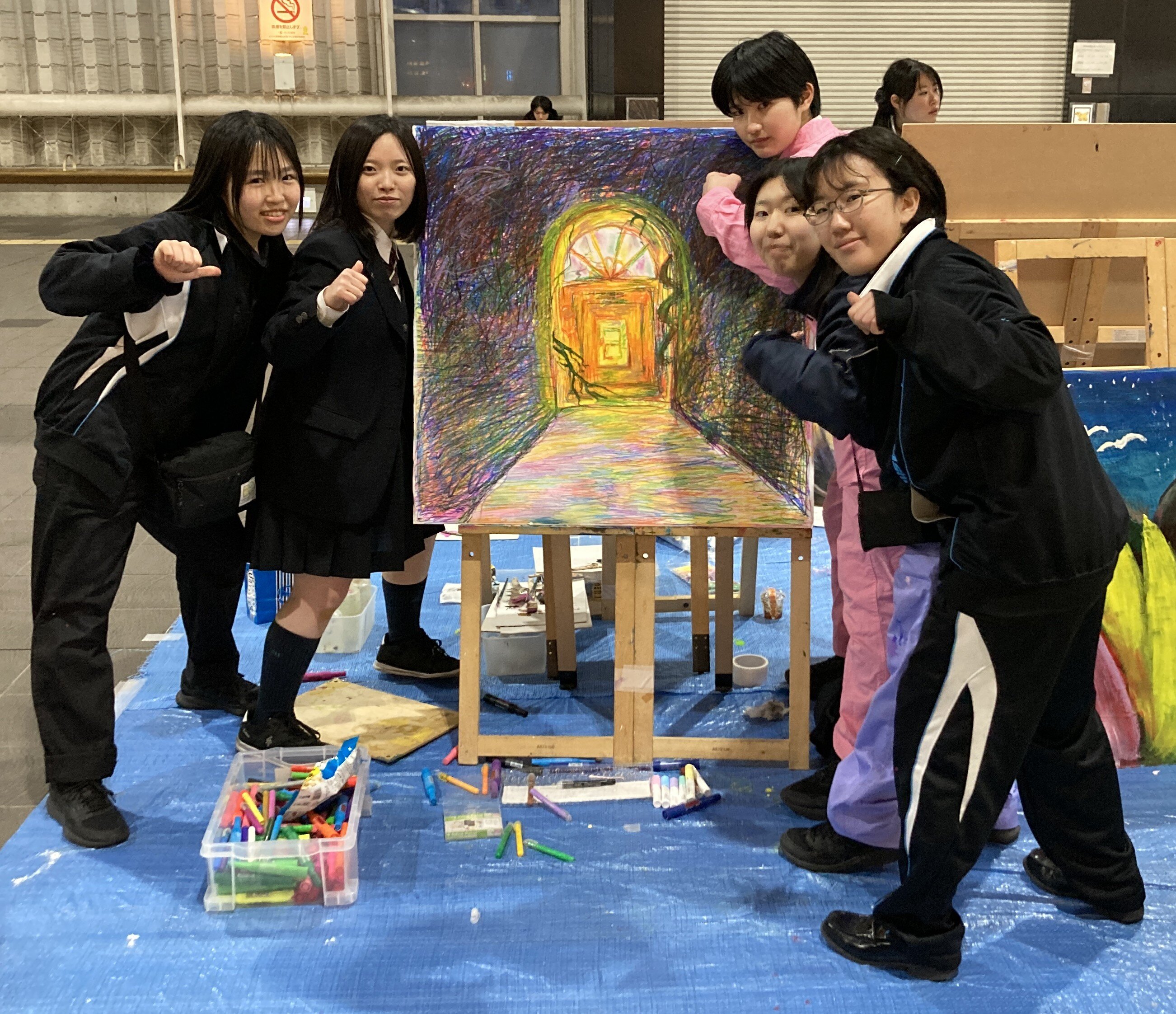 IMG_0366 - コピー.JPG