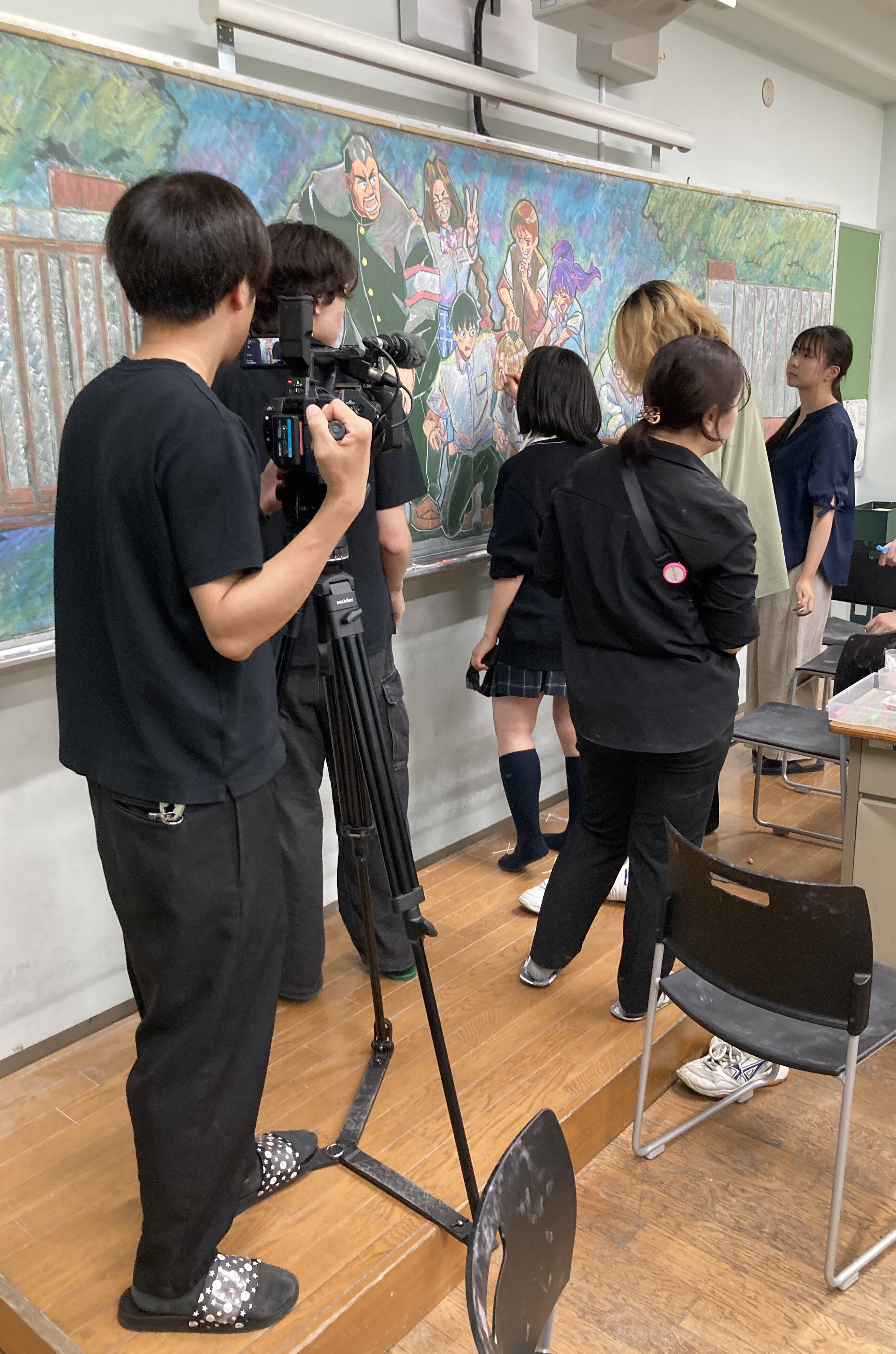 IMG_9062 - コピー.JPG