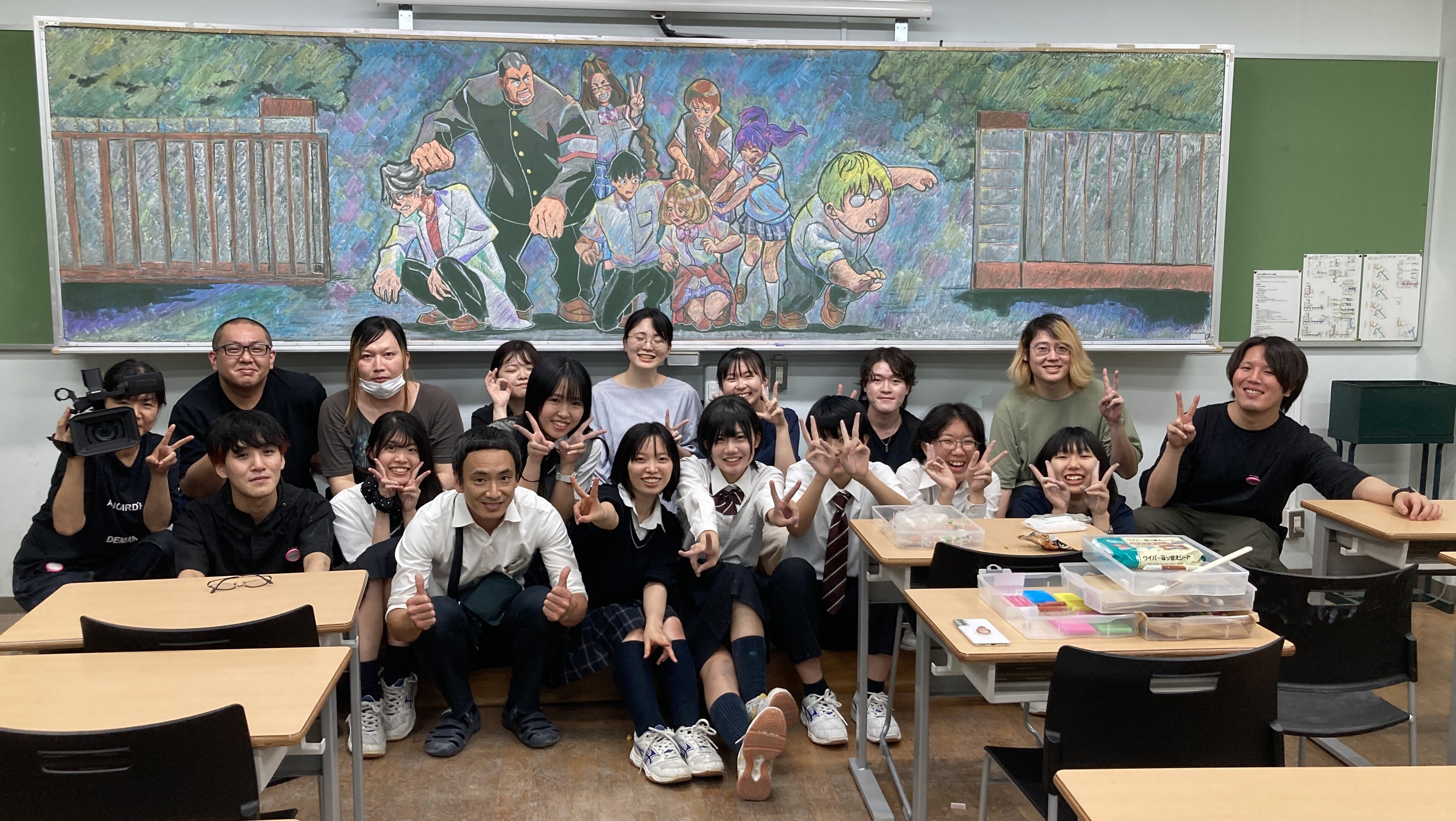 IMG-9099 - コピー.JPG