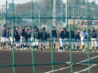 H23OB戦1.jpg