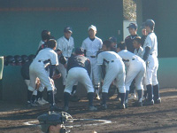H23OB戦2.jpg