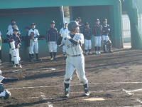 H23OB戦3.jpg