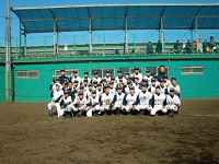 H23OB戦5.jpg