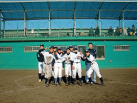 H23OB戦6.jpg