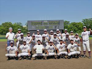P1020535_R.JPG