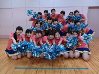 CIMG1520_R.JPG