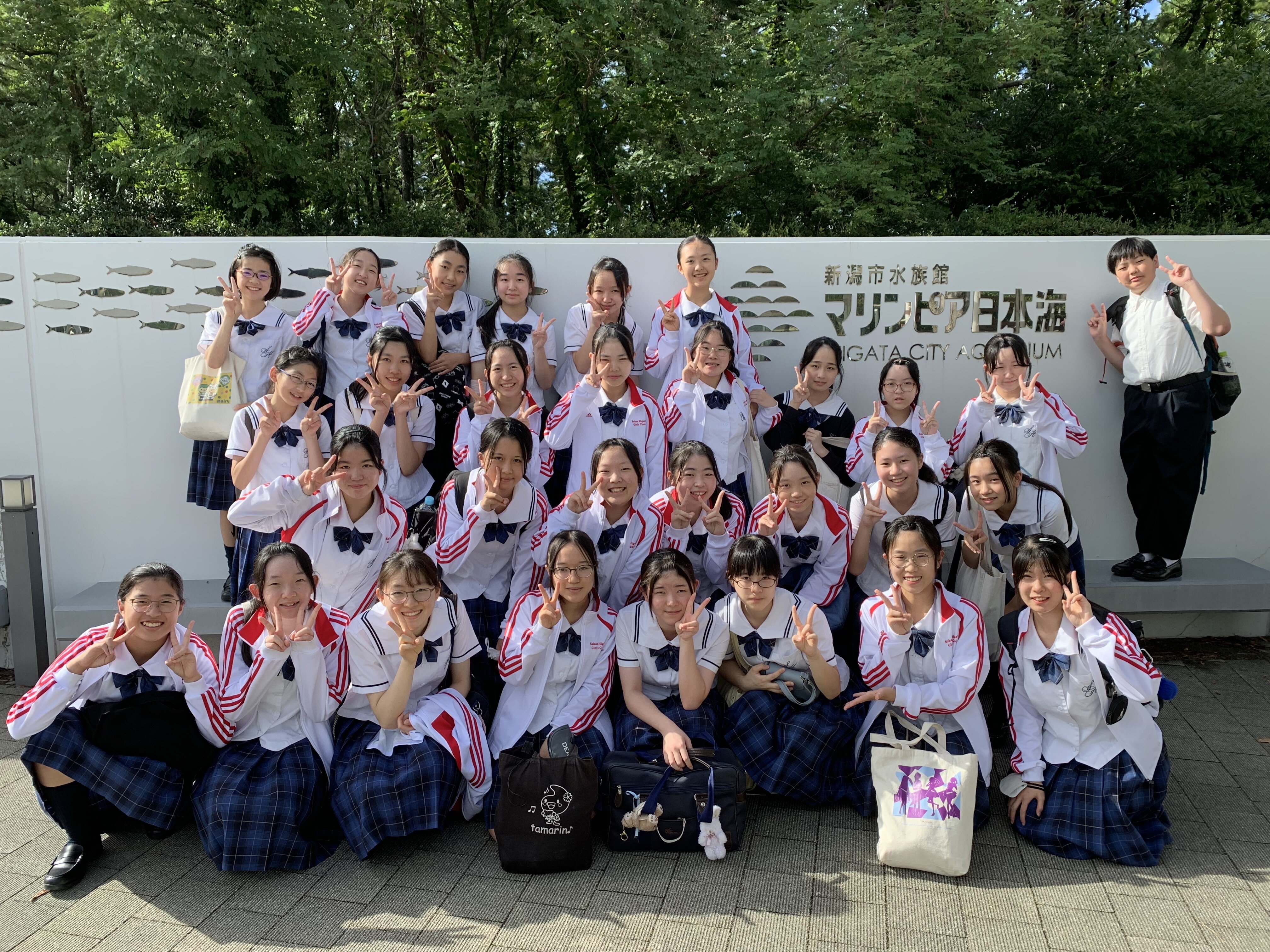 栄東コーラス.JPG