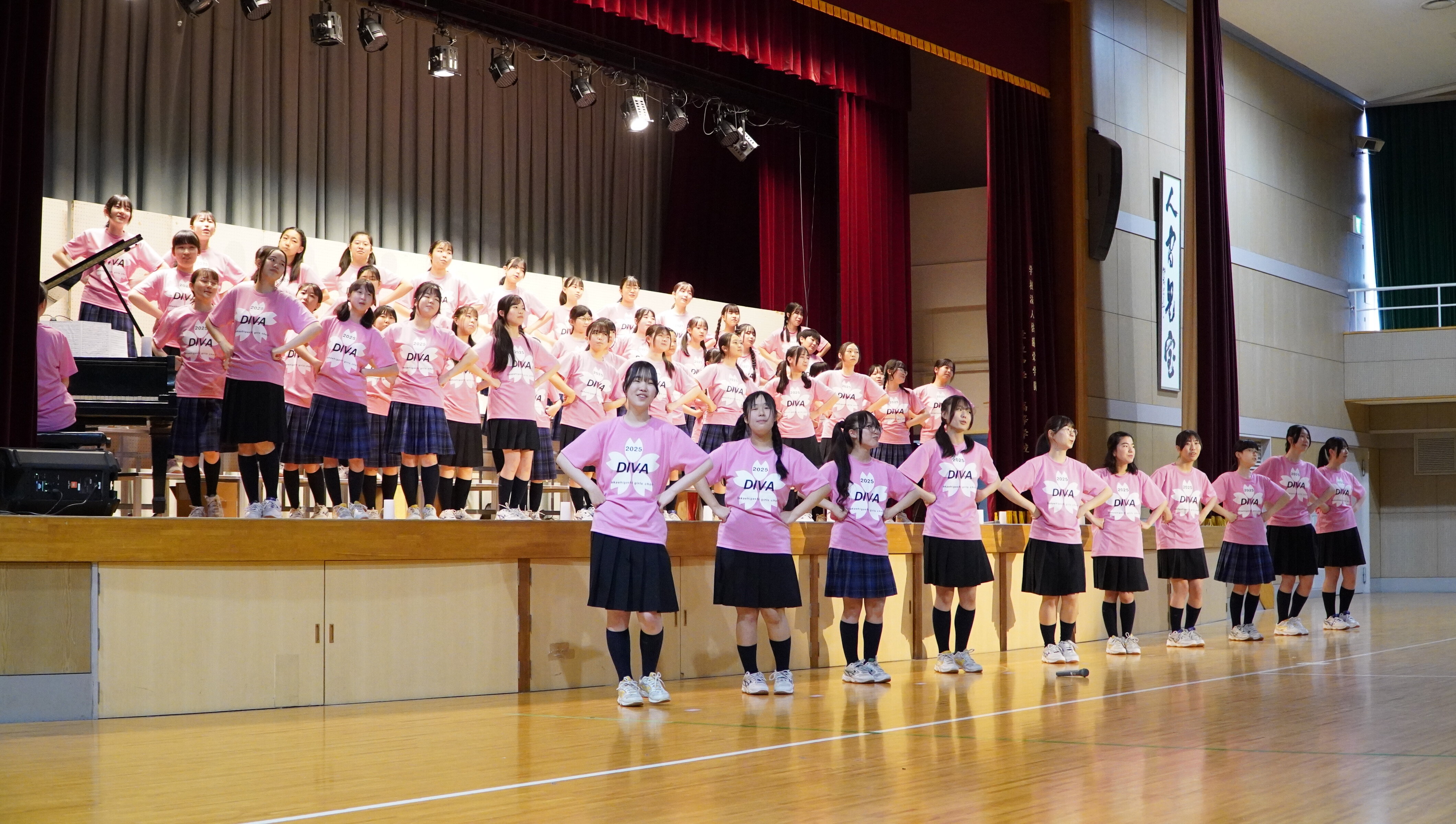 DSC03092.JPG