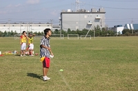 65.jpg