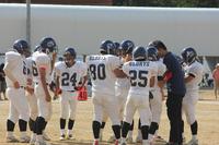 IMG_4990.JPG