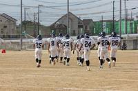 IMG_4999.JPG