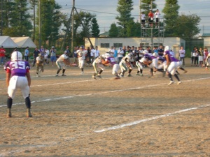 DSCN5802.JPG