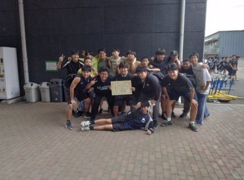 スクリーンショット 2024-05-27 8.38.42.png