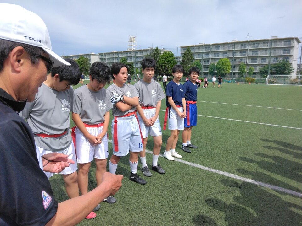 IMG_20240512_090939.jpg
