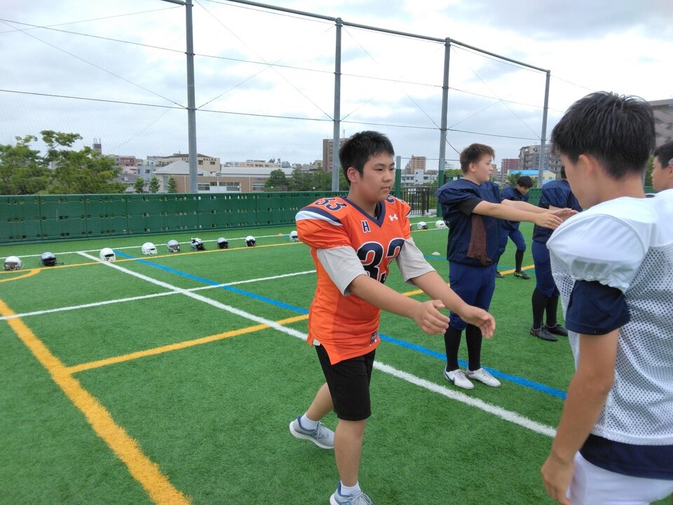 IMG_20240623_135604.jpg