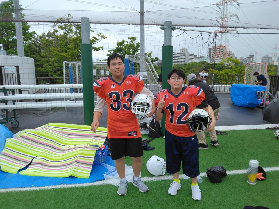 IMG_20240623_150347.jpg