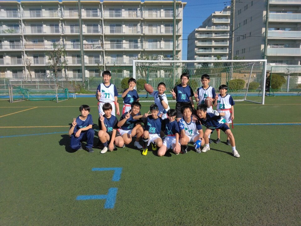 IMG_20241103_091602.jpg
