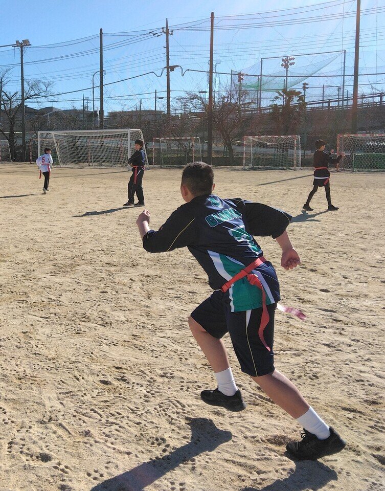IMG_20250211_093757.jpg