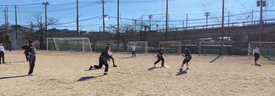 IMG_20250211_095751.jpg