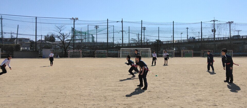 IMG_20250211_110254.jpg