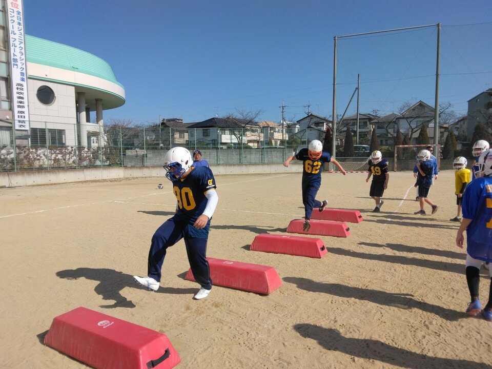 IMG_20250216_101844.jpg