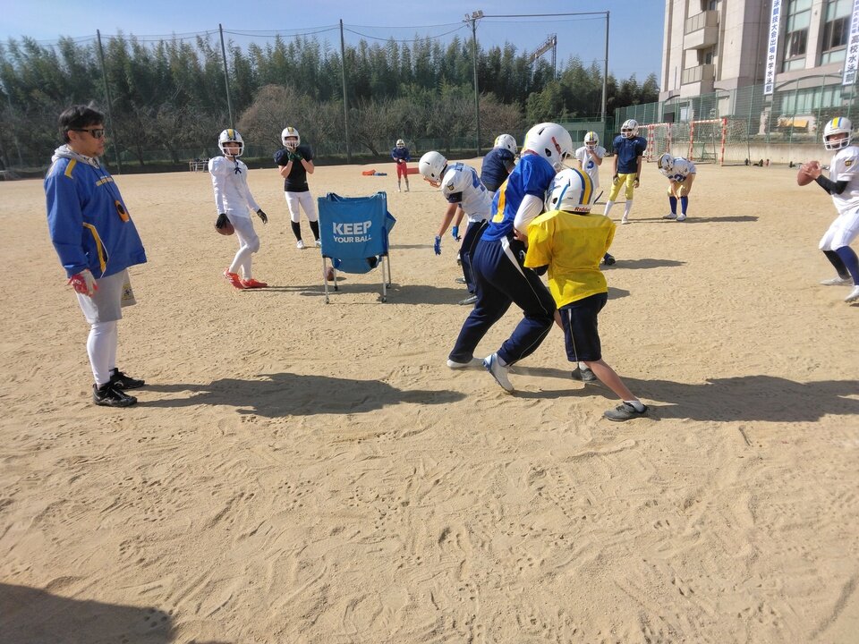 IMG_20250216_104643.jpg