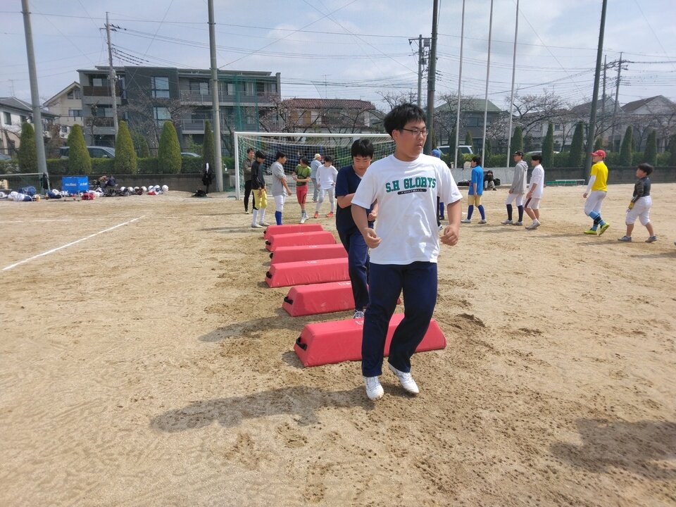 IMG_20250330_100536.jpg