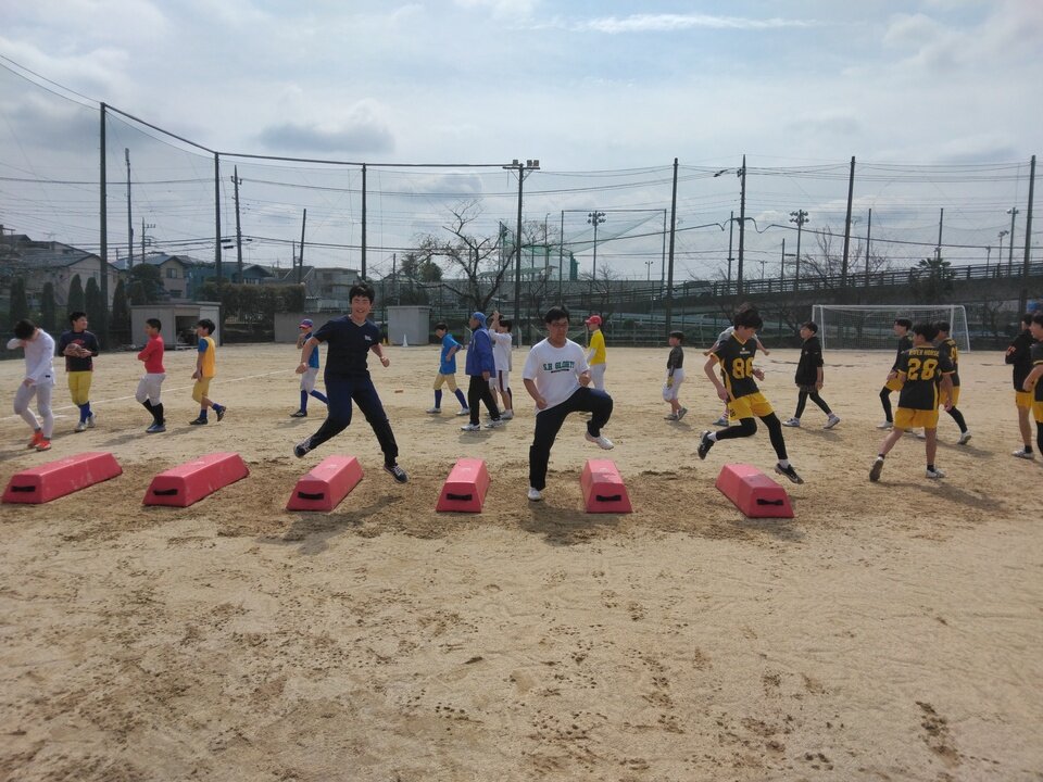 IMG_20250330_100659.jpg