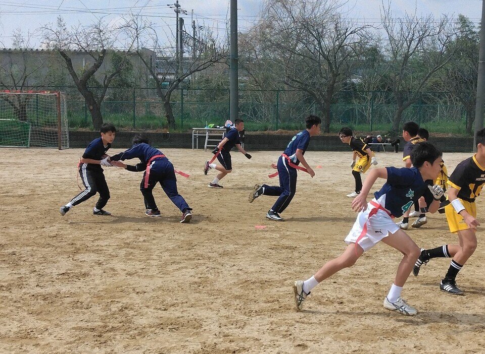 IMG_20250330_103023.jpg