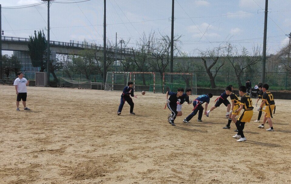 IMG_20250330_103142.jpg