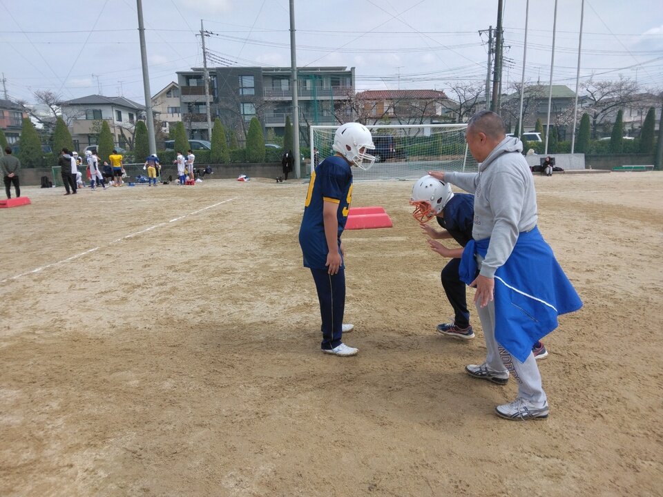IMG_20250330_104125.jpg