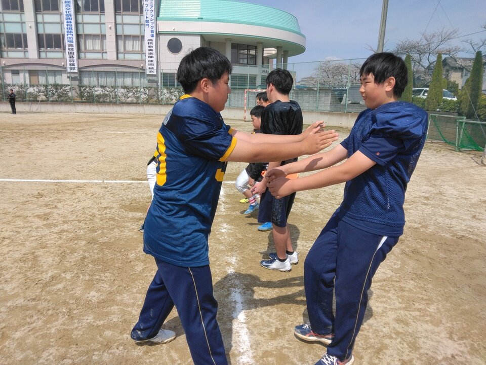 IMG_20250330_105901.jpg