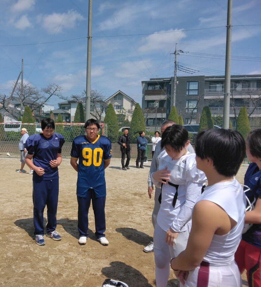IMG_20250330_120754.jpg
