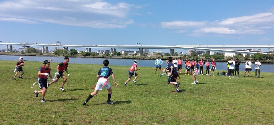 IMG_20250429_135952.jpg