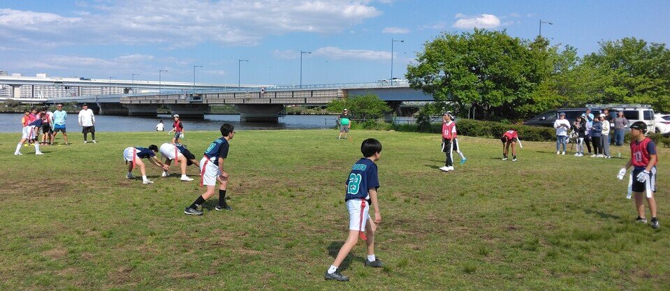 IMG_20250429_143955.jpg