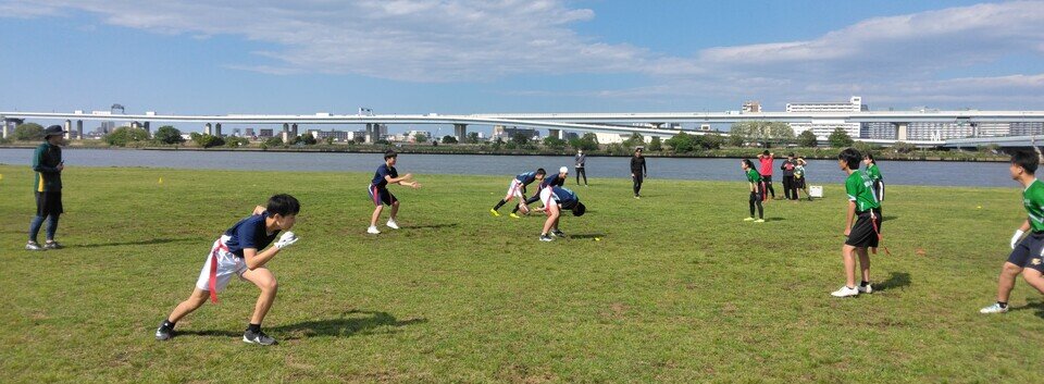 IMG_20250429_145428.jpg